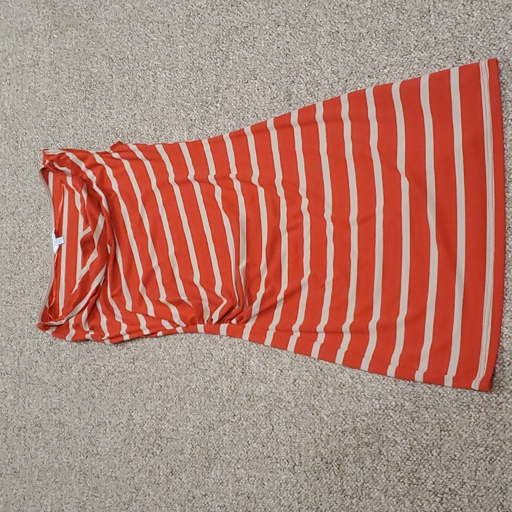 Alfred Sung Dress Size XS